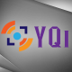 YQi