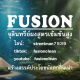 fusionclean