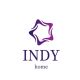 INDY home
