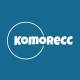 KomoreCC