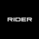 Rider Underwear