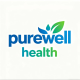 PureWell health