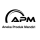 Aneka produk mandiri
