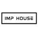 IMP House