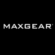 MAXGEAR