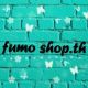 fomu shop.th