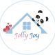 Jolly Joy