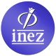 Inez Cosmetics id