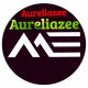 Aureliazee