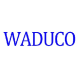 Cửa hàng cung cấp ngoài trời Waduco