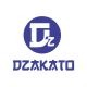dzakatoshop