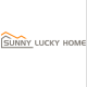 Sunny Lucky Home