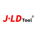 HUJIA TOOLS SHOP