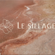 LE SILLAGE