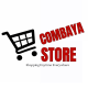 COMBAYA STORE
