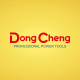 DongCheng Malaysia