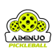 AIMINUO-Pickleball
