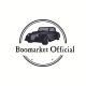 BOOMARKET FASHION ACC