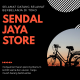 SENDAL JAYA ACC