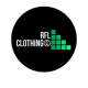 rflclothing