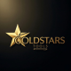 Goldstars