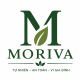 Moriva Store