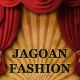 Jagoan Fashion