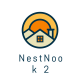 NestNook2