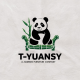 T-YUANSY