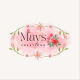 Mays Layth Mahmood
