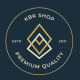 KBKSHOP