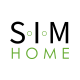 SIMHOME