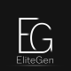 EliteGen