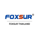 FOXSUR OFFICIAL