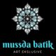 batik mussda