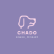 Chado Petmart