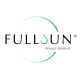 Fullsun Sanitary Wares & Fittings
