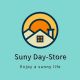 Suny Day-Store