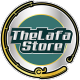 THE LAFA STORE