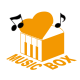 MUSIC.BOX