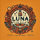 Luna Life style