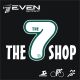 The7Shop