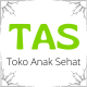 Toko Anak Sehat