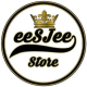 eeSJee_store