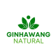 Ginhawang-Natural