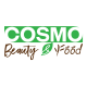 Cosmo Beauty Food