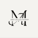 Ami Collection09