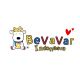 bevavarIndonesia