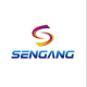 SENGANG
