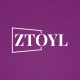 ZTOYL GUCHEN